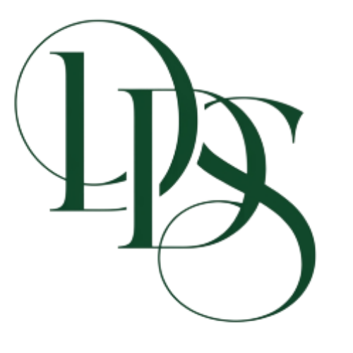Dapper Designs Studios LLC